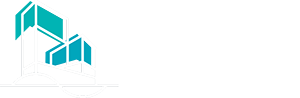 Elmako